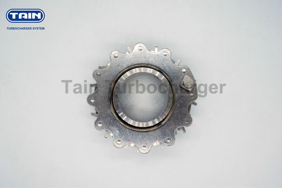kwaliteit  Mazda 6 / 626 / Premacy Turbo NOZZLE RING / Spare patrs VJ30 VAA10018,VBA10018 RHF4V fabriek