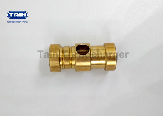 kwaliteit  GT14 709050 Turbo Journal Bearing Garrett Audi Repair Kits fabriek