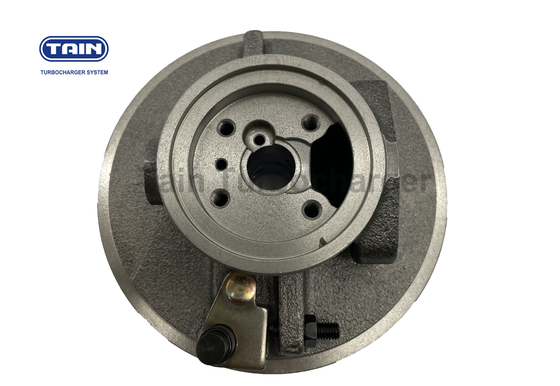 GT2052V/Turbo het Lagerhuisvesting van GT2256V voor BMW 525d E39 2.5L/Land Rover Range Rover TD6