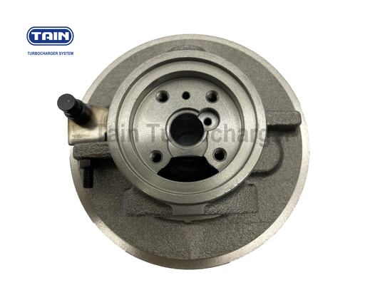 Turbo het Lagerhuisvesting van  V70 S60 S80 Marine2.5D GT2052V/GTA2056V 763263-0002 3819920