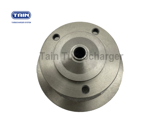 KP35 turbolagerhuisvesting 54359700042 144116446R voor RenauIt Kangoo/Modus/Fluence