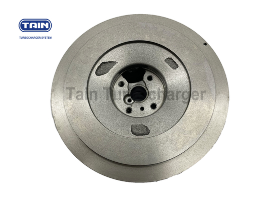 GTB2260VK turbolagerhuisvesting 777853-0010 7799758G voor BMW 330D