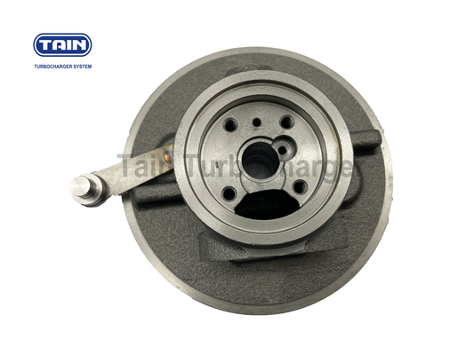GT2256VK turbolagerhuisvesting 736088-0001 voor m-Benz Sprinter 316/216 2.7L/Van