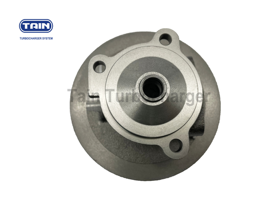 KP39-R2S turbolagerhuisvesting 5439-970-0045 7793402AI03 voor BMW 535D (E60/E61)