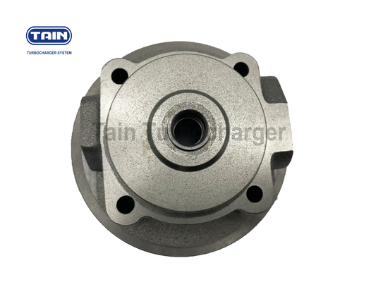 GTDI12V turbolagerhuisvesting 11657633795B38A12U0 voor MINIf20 F23 F36 MK3