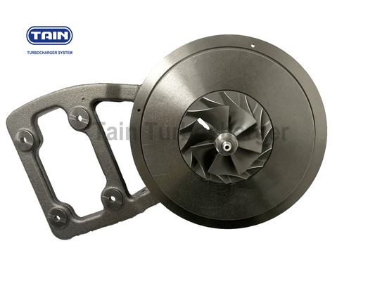 BV70 Turboladerpatroon 1270-970-0216 12709700216 GC46-6K682-DF Voor Ford (Otosan) Truck