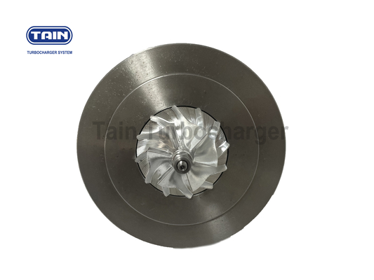 KP39 Billet Turbocharger CHRA 54399700150 10100331530200 Voor GAC Trumpchi GA6