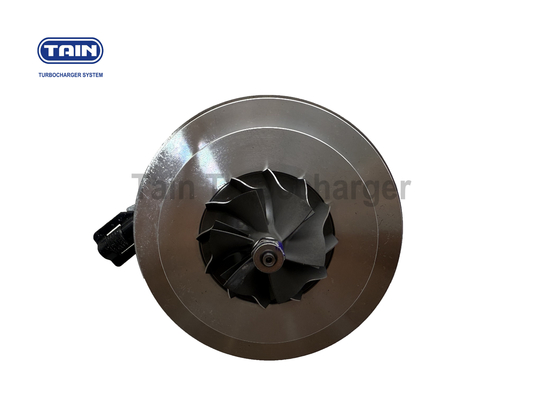 BV50 Turbolader CHRA 28200-4X900 5304-970-0072 Voor Kia / Hyundai