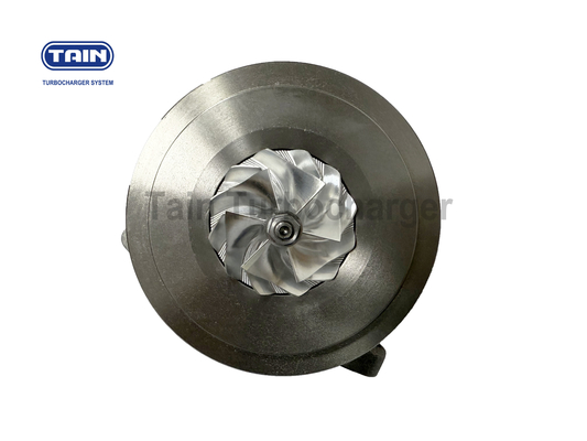 BM65 Billet Turbo Cartridge 40004035 8582021 Voor BMW 1er F20