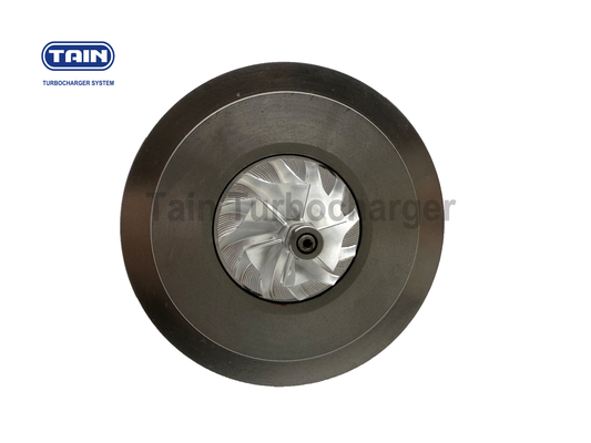 RHF3 Billet Turbocartridge VZ66 13900-50R01 Voor Suzuki Swift MK8