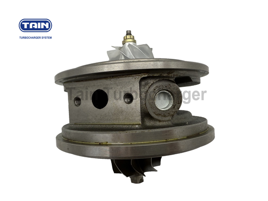 DSGT-GTD1752VKLR Ballager Turbocompressor Chra 824754-0002 FPLA-6K682-BB LR061998 Voor Land Rover Range Rover Jaguar Sport L494 30DDTX
