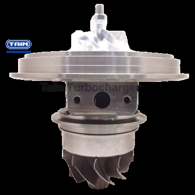 B3G Turbo Cartridge 1387-970-0026 1387-970-0047 voor Mercedes-Benz Truck 12.8D/ FREIGHTLINER Freightliner OM471LA-EPA10 12.8LD OM471LA-EPA10 2010-