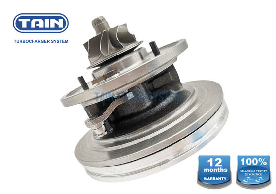 Turbocompressorpatroon 53039700417 144109726R 8201380020 B01V RenauIt Master 3 Opel Movano Nissan