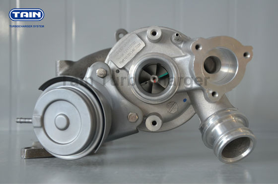 53039880248 K03 Turbo 53039880099 03C145702P voor Volkswagen Golf