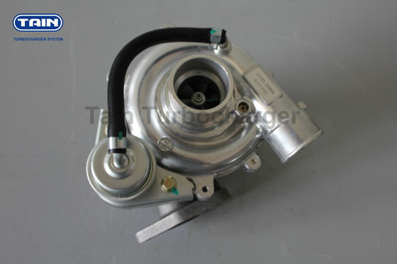 CT9 2kd-FTV Toyota Hiace Volledige Turbo 17201-30080 17201-30030
