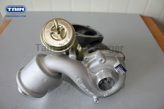 53039700052 Turbooem 06A145713F van Audi K03 met Chra 53037100516 1.8-5V-Motor