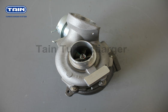 717478 750431 van het Aluminiumbmw 320d van Chra Turbogt1749v Gegoten OEM 7794144E03
