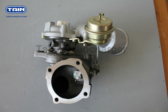 53039700052 volledige Turbouitrustingen, de Turbocompressor van 06A145713F AUDI SKODA K03