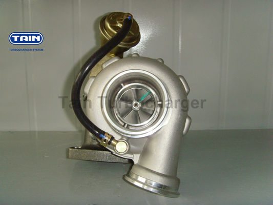De Turbocompressor112kw Macht 53169707021 9040963599 van Mercedes OM904LA K16