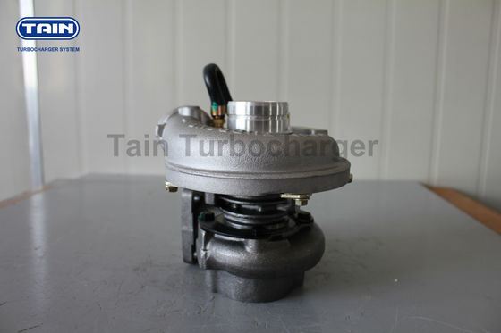 GT1752H volledige Turbouitrustingen 454061 OEM 99466793 500385898 Fiat Ducato/RenauIt Master