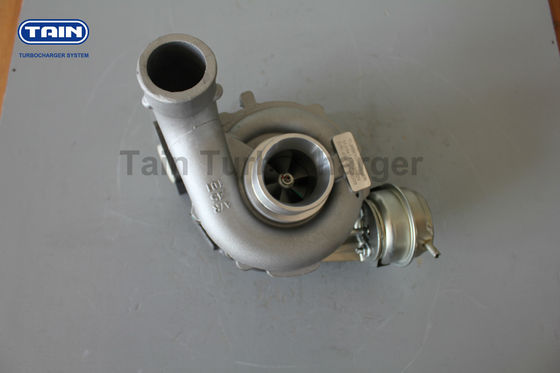 Diesel GT2052V Volledige Turbo 454135-0001 AUDI Turbo OEM 059145701K