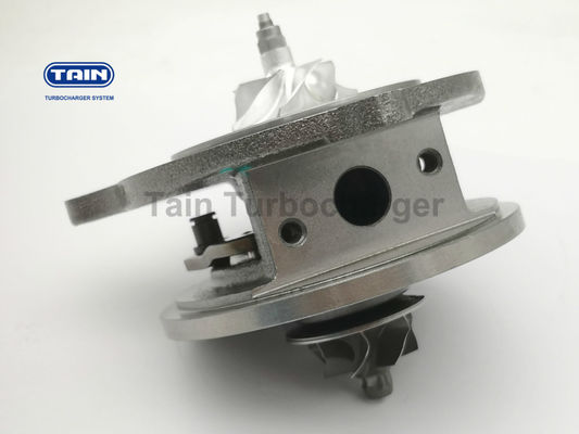 turbocompressorpatroon 16309700000 1630-970-0003 1630-970-0000   04B253019A 04B253019F 04B253019G