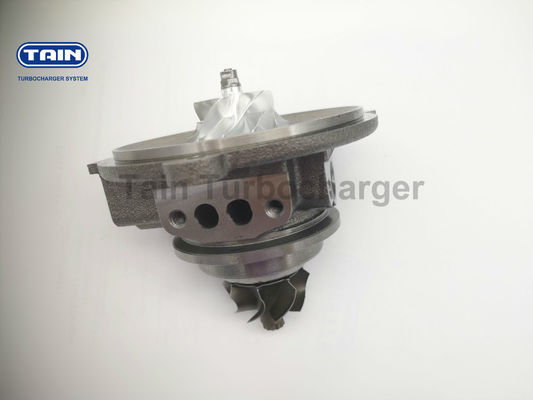 Chra 10656-38 AUDI/VW/SEAT van de turbocompressorpatroon 04E145721B 04E145704P 04E145704C