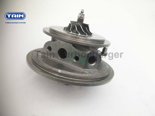 Turbocartridge 789016-0001/2 784134-0006 Voor Skoda Fabia 1.2 TDI CFWA 3 Zyl / VW Polo 1.2 TDI CFWA