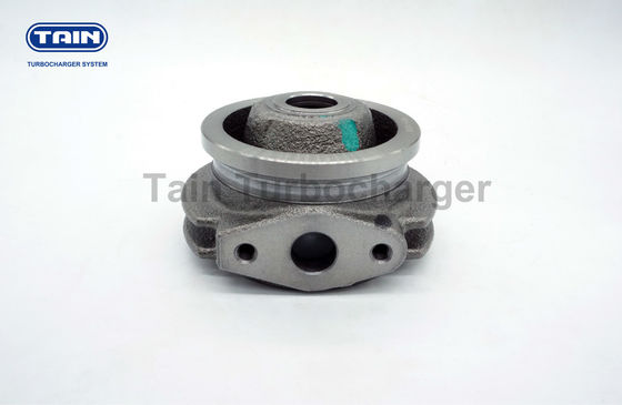 Het turbo centrale huis GT1544S 762785-0001 454164-0002 van de lagerhuisvesting 8200433479 voor Volkswagen Lupo RenauIt Master gelijkstroom